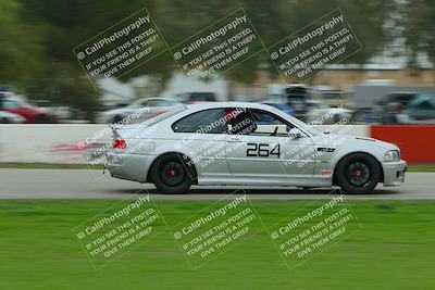 media/Dec-13-2025-OnGrid (Sat) [[98be3c0626]]/Group 4 Blue/Sunset S4/